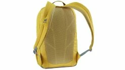 Deuter Vista Skip Rucksack 59 Deuter Vista Skip Rucksack -Fahrrad Verkäufe deuter vista skip rucksack 2 turmeric teal 220759 2c7bae18 9389 4d0b 8a3b ecccd8fa4a3a