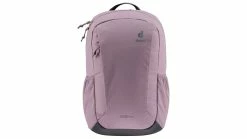 Deuter Vista Skip Rucksack 49 Deuter Vista Skip Rucksack -Fahrrad Verkäufe deuter vista skip rucksack 3 grape graphite 220759 04bb26e3 74c6 4577 82ed 5ad6bbb136a0