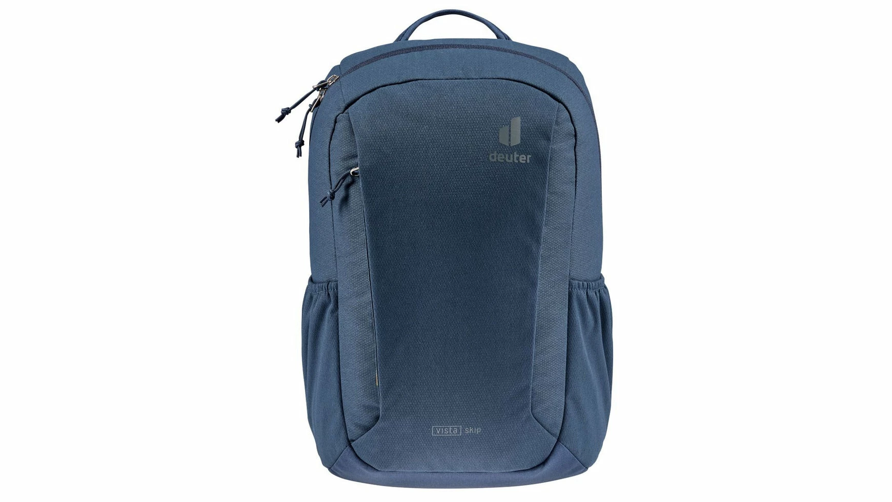 Deuter Vista Skip Rucksack 6 Deuter Vista Skip Rucksack – Bild 6