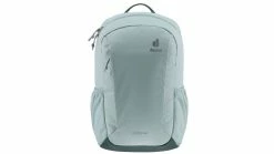 Deuter Vista Skip Rucksack 39 Deuter Vista Skip Rucksack -Fahrrad Verkäufe deuter vista skip rucksack 3 sage forest 220759 c6a1a321 f0c1 447b b2ec 7fdf11f0b48e