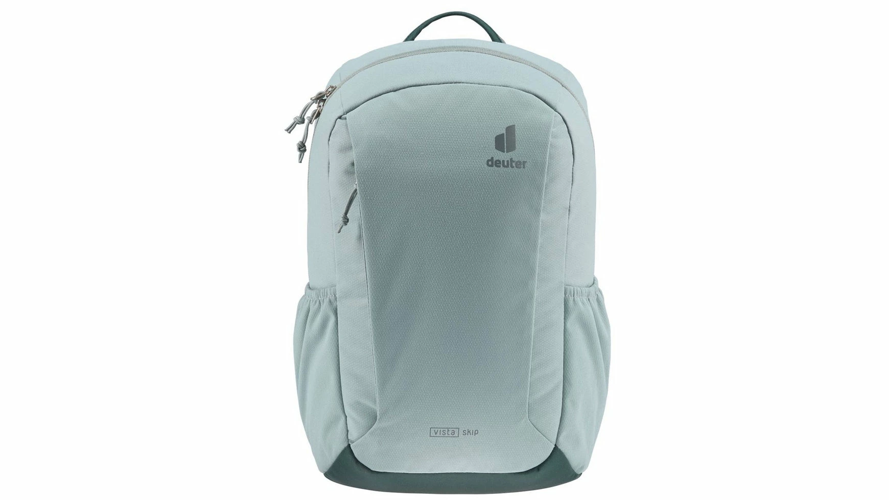 Deuter Vista Skip Rucksack 3 Deuter Vista Skip Rucksack – Bild 3