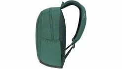 Deuter Vista Skip Rucksack 64 Deuter Vista Skip Rucksack -Fahrrad Verkäufe deuter vista skip rucksack 3 seagreenivy 220759