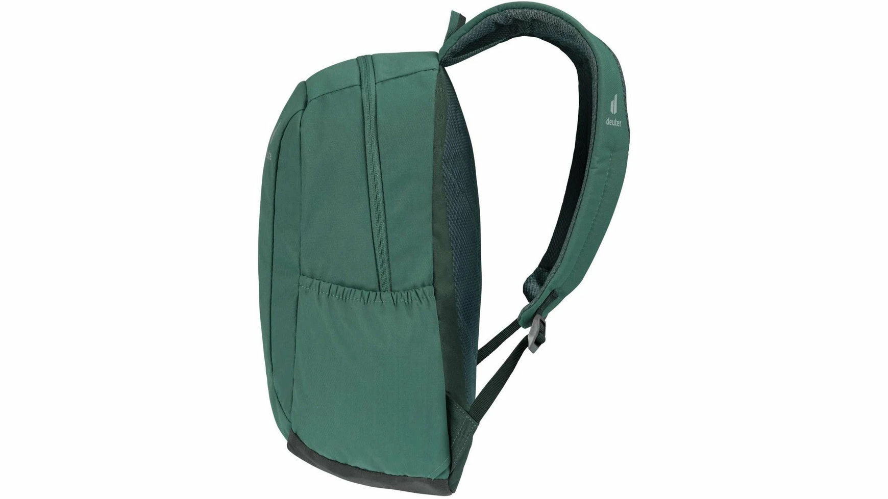 Deuter Vista Skip Rucksack 28 Deuter Vista Skip Rucksack – Bild 28