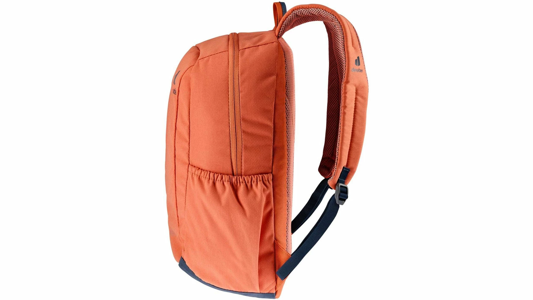 Deuter Vista Skip Rucksack 34 Deuter Vista Skip Rucksack – Bild 34