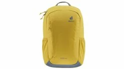 Deuter Vista Skip Rucksack 60 Deuter Vista Skip Rucksack -Fahrrad Verkäufe deuter vista skip rucksack 3 turmeric teal 220759