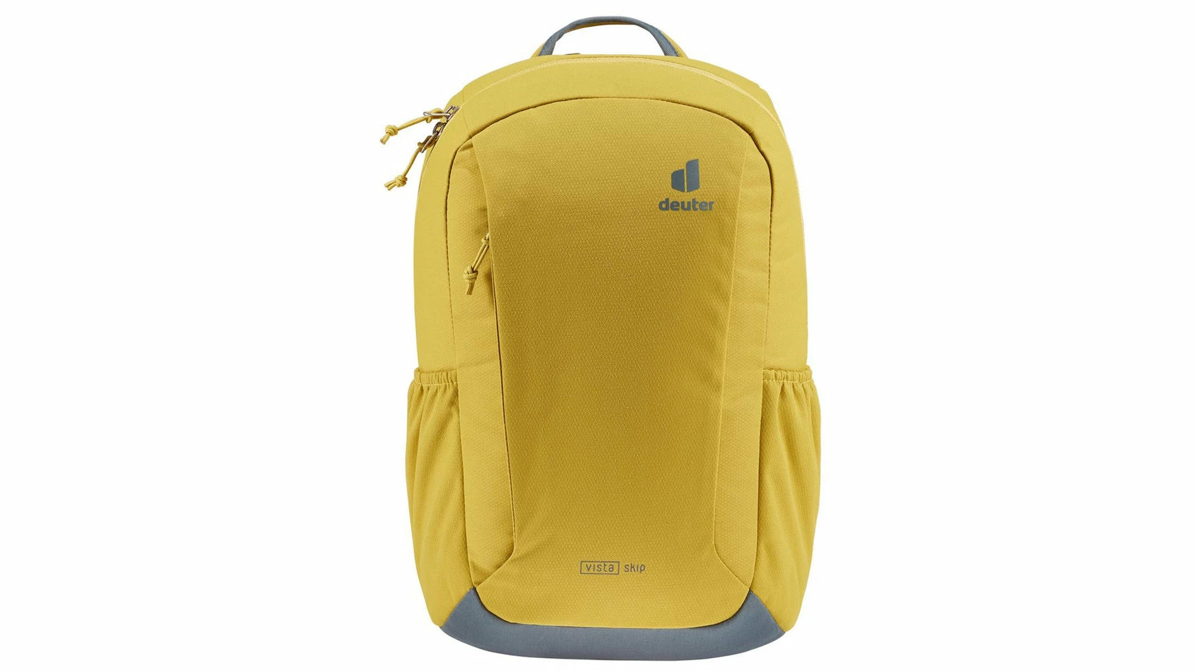 Deuter Vista Skip Rucksack 24 Deuter Vista Skip Rucksack – Bild 24