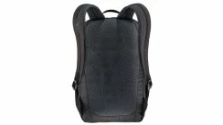 Deuter Vista Skip Rucksack 57 Deuter Vista Skip Rucksack -Fahrrad Verkäufe deuter vista skip rucksack 4 black 220759 4baef17f 4b46 4e40 8805 10fb1572d9e4
