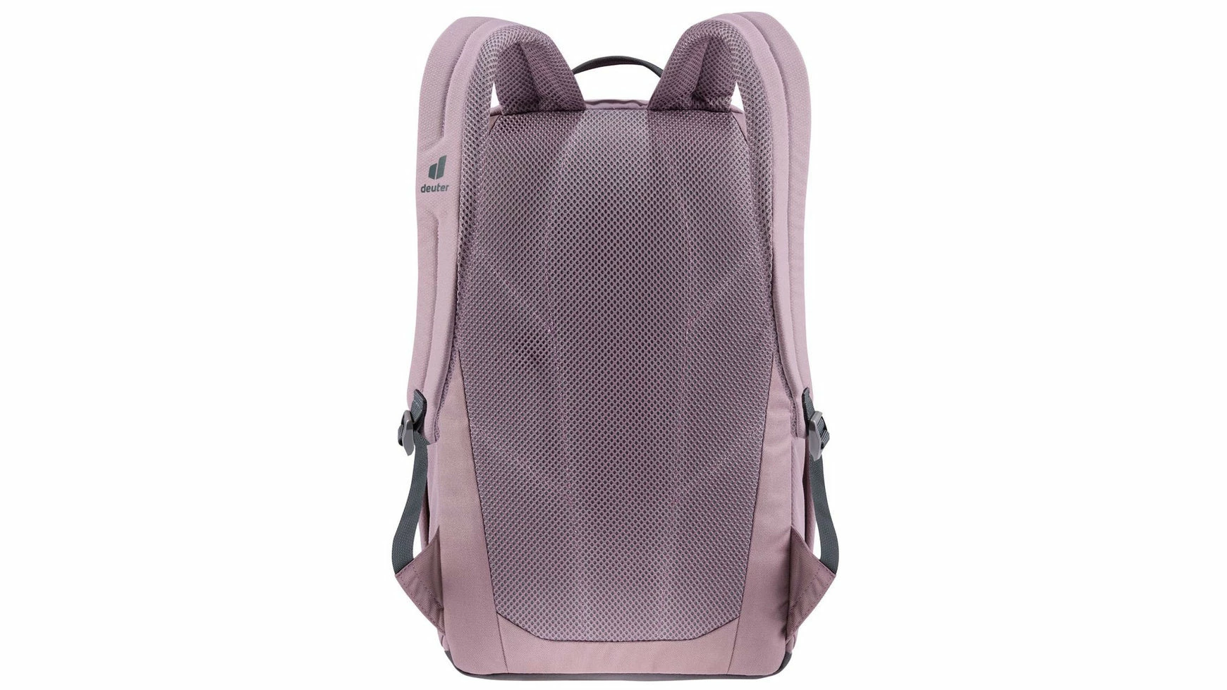 Deuter Vista Skip Rucksack 14 Deuter Vista Skip Rucksack – Bild 14