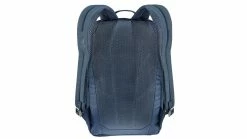 Deuter Vista Skip Rucksack 43 Deuter Vista Skip Rucksack -Fahrrad Verkäufe deuter vista skip rucksack 4 midnight navy 220759 18941bd1 96fa 4295 8a14 e4da2421569b