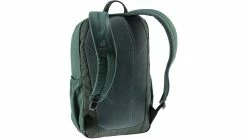 Deuter Vista Skip Rucksack 65 Deuter Vista Skip Rucksack -Fahrrad Verkäufe deuter vista skip rucksack 4 seagreenivy 220759