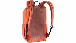 Deuter Vista Skip Rucksack 71 Deuter Vista Skip Rucksack -Fahrrad Verkäufe deuter vista skip rucksack 4 siennamarine 220759