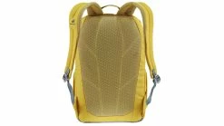 Deuter Vista Skip Rucksack 61 Deuter Vista Skip Rucksack -Fahrrad Verkäufe deuter vista skip rucksack 4 turmeric teal 220759
