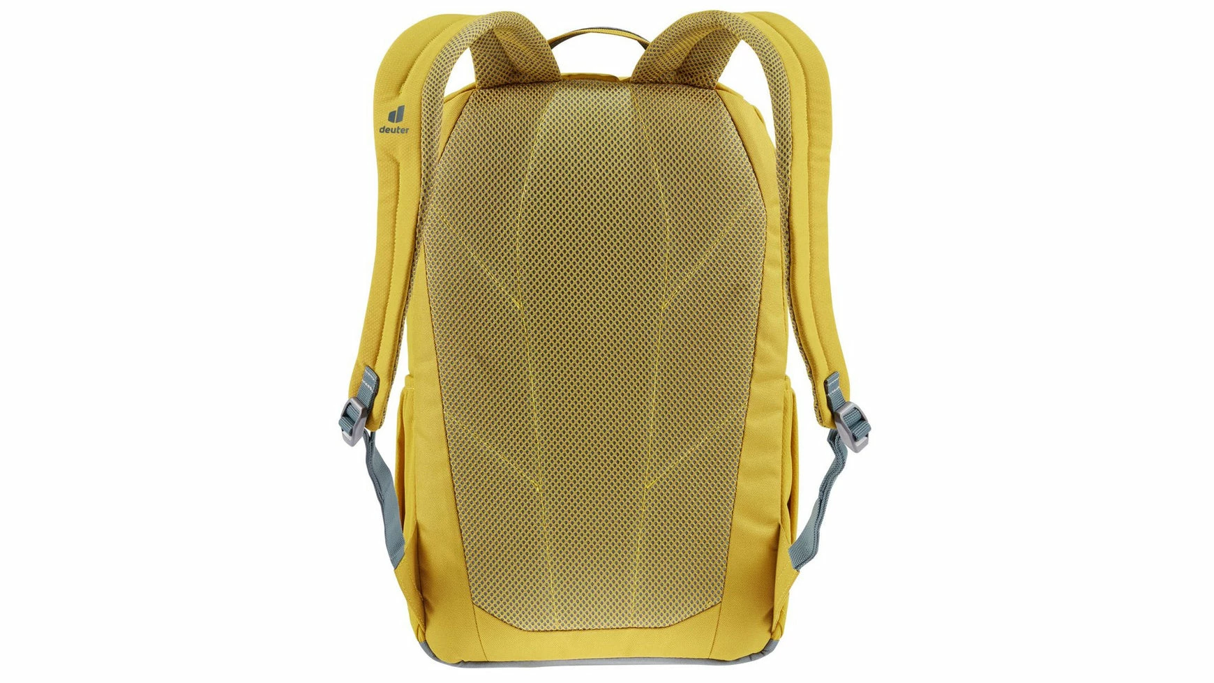 Deuter Vista Skip Rucksack 25 Deuter Vista Skip Rucksack – Bild 25
