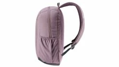 Deuter Vista Skip Rucksack 51 Deuter Vista Skip Rucksack -Fahrrad Verkäufe deuter vista skip rucksack 5 grape graphite 220759 add03622 a87a 4e03 9ed4 76d62cba4543