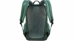 Deuter Vista Skip Rucksack 66 Deuter Vista Skip Rucksack -Fahrrad Verkäufe deuter vista skip rucksack 5 seagreenivy 220759