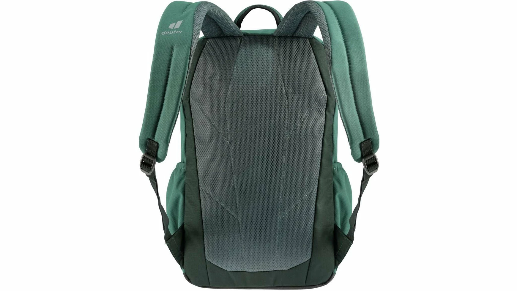 Deuter Vista Skip Rucksack 30 Deuter Vista Skip Rucksack – Bild 30