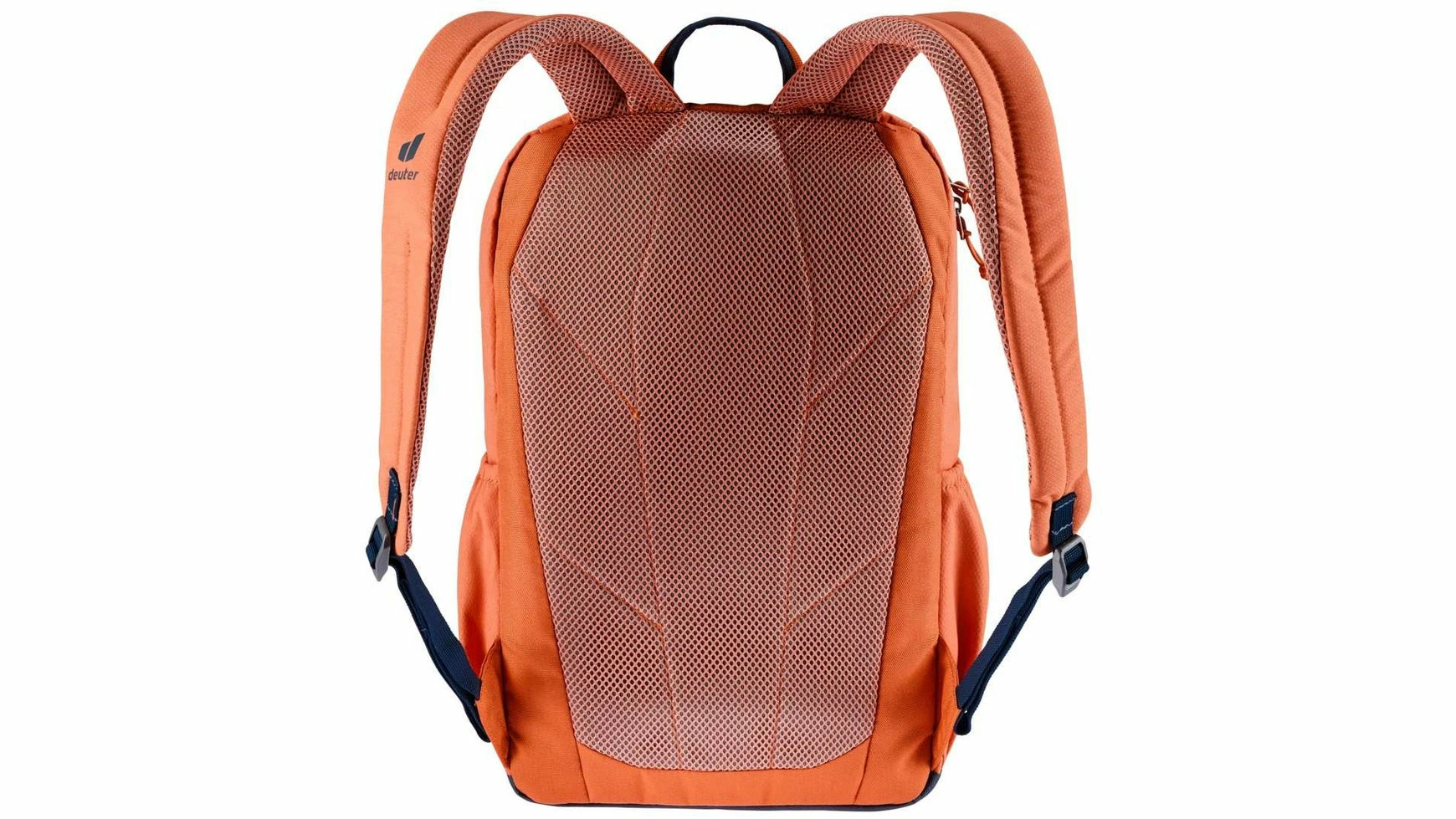 Deuter Vista Skip Rucksack 36 Deuter Vista Skip Rucksack – Bild 36