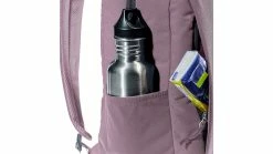 Deuter Vista Skip Rucksack 52 Deuter Vista Skip Rucksack -Fahrrad Verkäufe deuter vista skip rucksack 6 grape graphite 220759 f5cd7afa 6e3d 4aa8 ac00 80e9190cd174