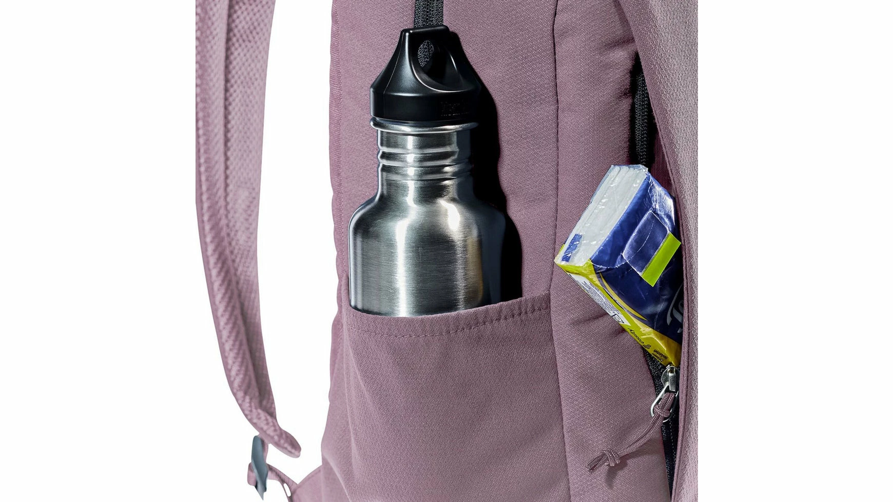 Deuter Vista Skip Rucksack 16 Deuter Vista Skip Rucksack – Bild 16