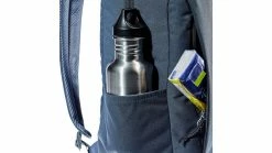 Deuter Vista Skip Rucksack 45 Deuter Vista Skip Rucksack -Fahrrad Verkäufe deuter vista skip rucksack 6 midnight navy 220759 4935198b 2622 4bba a69b 916caa84b85f