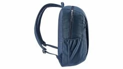 Deuter Vista Skip Rucksack 46 Deuter Vista Skip Rucksack -Fahrrad Verkäufe deuter vista skip rucksack 7 midnight navy 220759 920a31b9 91e2 42e4 859f be03746d9e15