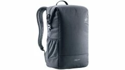 Deuter Vista Spot Rucksack 74 Deuter Vista Spot Rucksack -Fahrrad Verkäufe deuter vista spot rucksack 0 black 220791 1