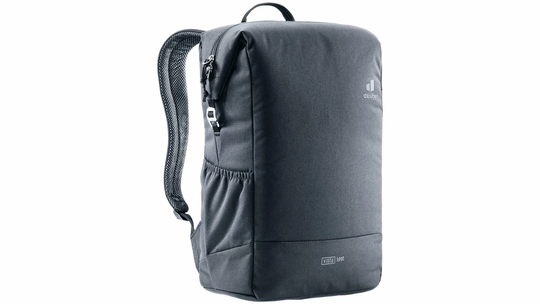 Deuter Vista Spot Rucksack 25 Deuter Vista Spot Rucksack – Bild 25