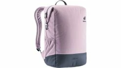 Deuter Vista Spot Rucksack 66 Deuter Vista Spot Rucksack -Fahrrad Verkäufe deuter vista spot rucksack 0 grapegraphite 220791 1