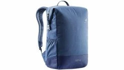 Deuter Vista Spot Rucksack 58 Deuter Vista Spot Rucksack -Fahrrad Verkäufe deuter vista spot rucksack 0 midnightnavy 220791 1