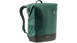 Deuter Vista Spot Rucksack 93 Deuter Vista Spot Rucksack -Fahrrad Verkäufe deuter vista spot rucksack 0 seagreenivy 220791