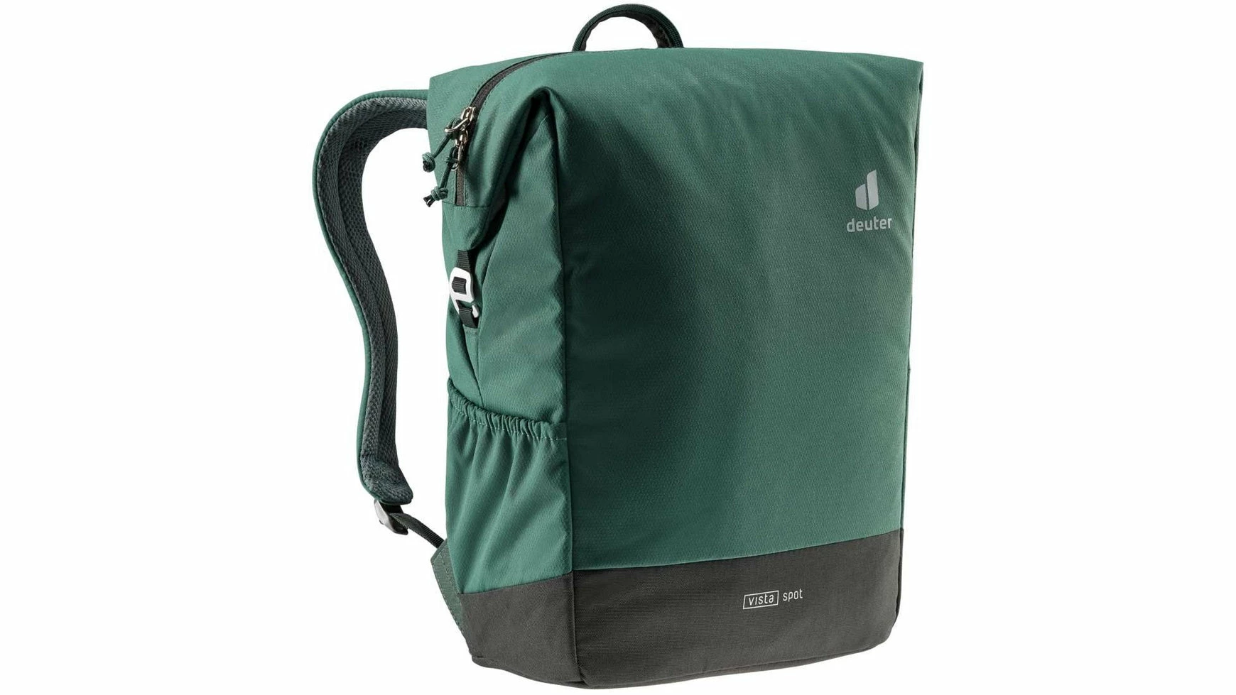 Deuter Vista Spot Rucksack 44 Deuter Vista Spot Rucksack – Bild 44