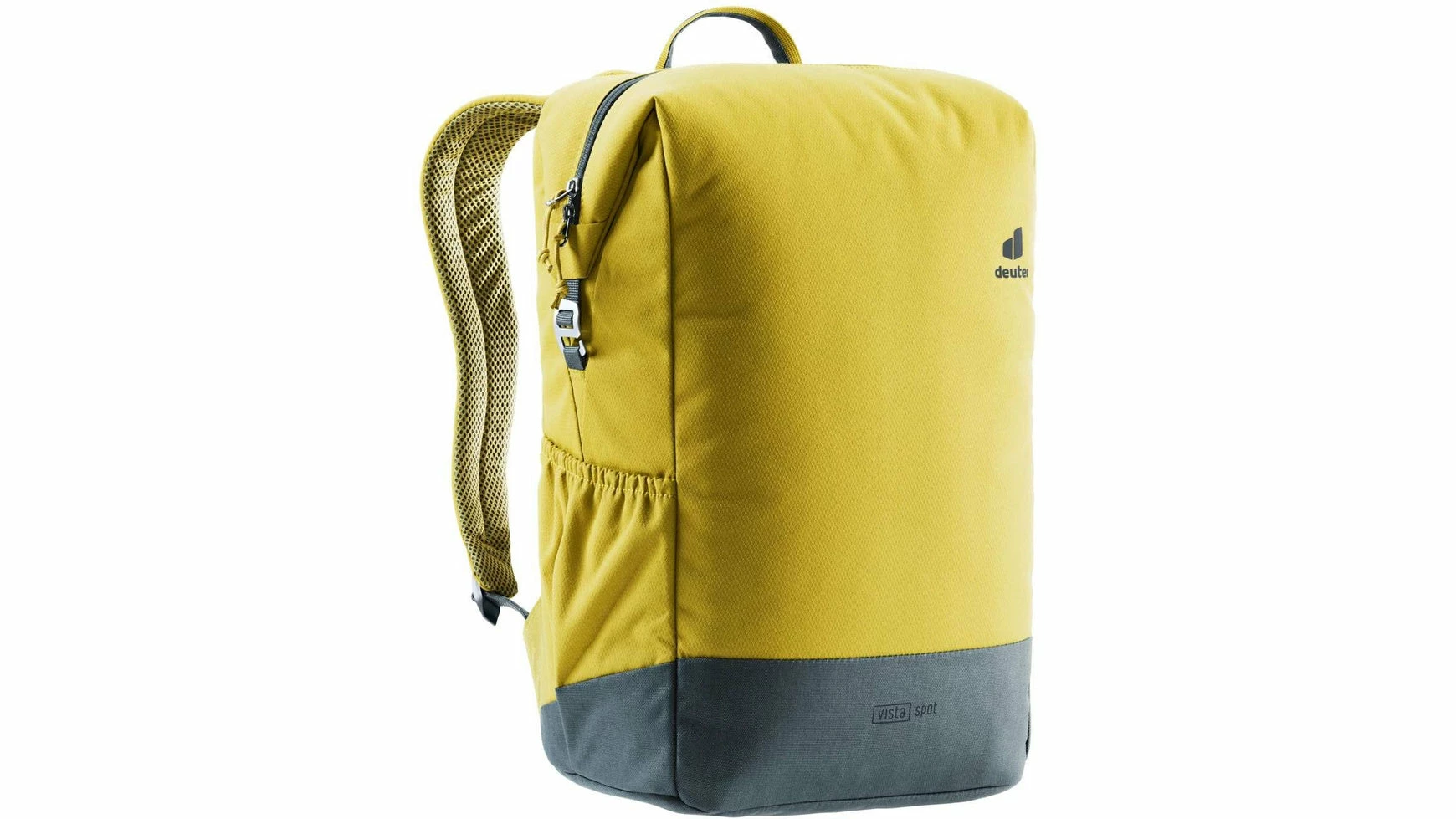 Deuter Vista Spot Rucksack 28 Deuter Vista Spot Rucksack – Bild 28