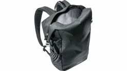 Deuter Vista Spot Rucksack 75 Deuter Vista Spot Rucksack -Fahrrad Verkäufe deuter vista spot rucksack 2 black 220791 1