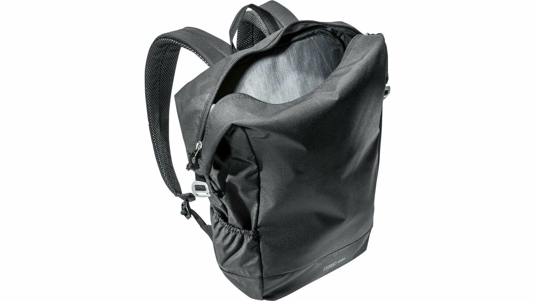 Deuter Vista Spot Rucksack 26 Deuter Vista Spot Rucksack – Bild 26