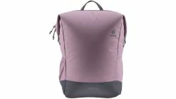 Deuter Vista Spot Rucksack 67 Deuter Vista Spot Rucksack -Fahrrad Verkäufe deuter vista spot rucksack 2 grapegraphite 220791 1