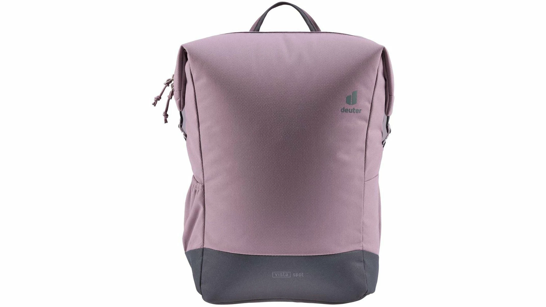 Deuter Vista Spot Rucksack 18 Deuter Vista Spot Rucksack – Bild 18