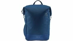 Deuter Vista Spot Rucksack 59 Deuter Vista Spot Rucksack -Fahrrad Verkäufe deuter vista spot rucksack 2 midnightnavy 220791 1