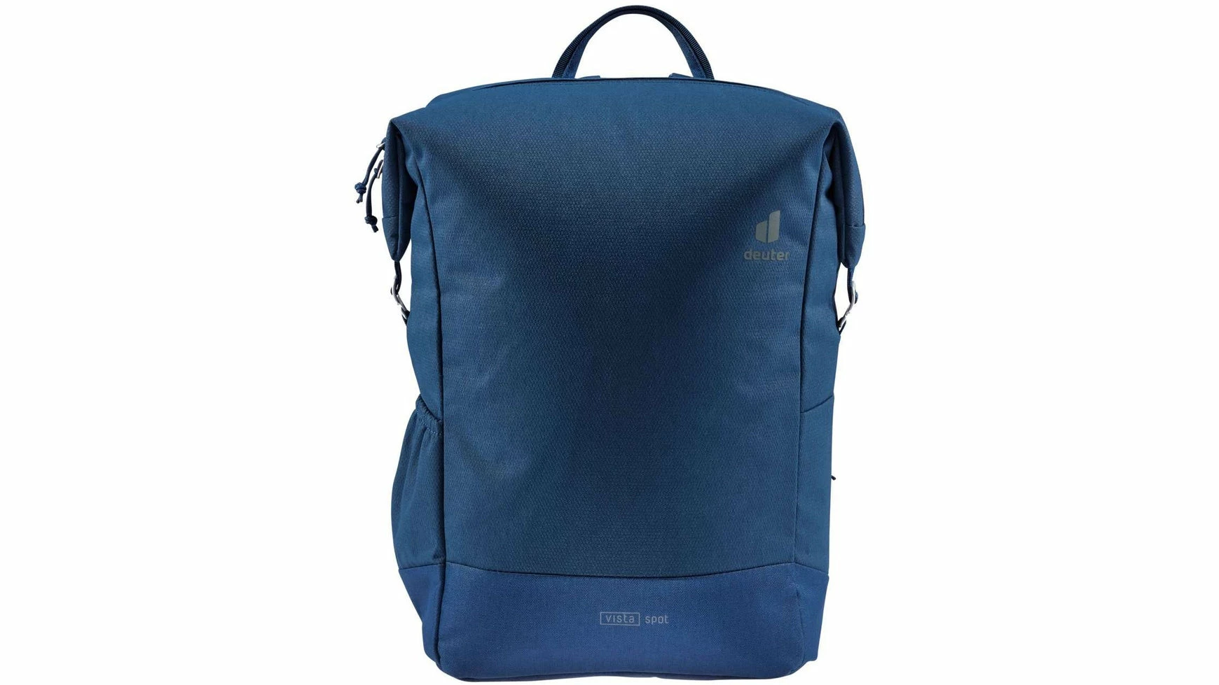 Deuter Vista Spot Rucksack 10 Deuter Vista Spot Rucksack – Bild 10