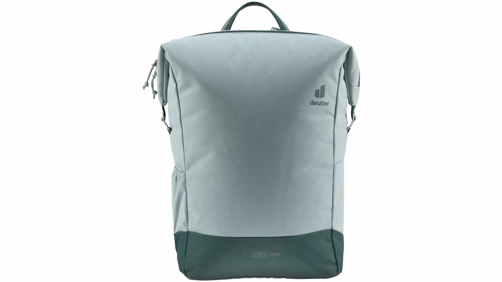 Deuter Vista Spot Rucksack 2 Deuter Vista Spot Rucksack – Bild 2