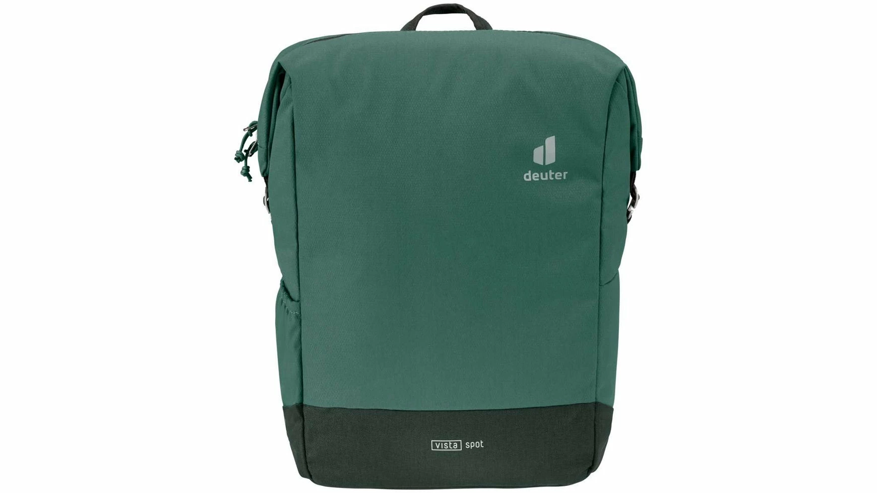 Deuter Vista Spot Rucksack 45 Deuter Vista Spot Rucksack – Bild 45