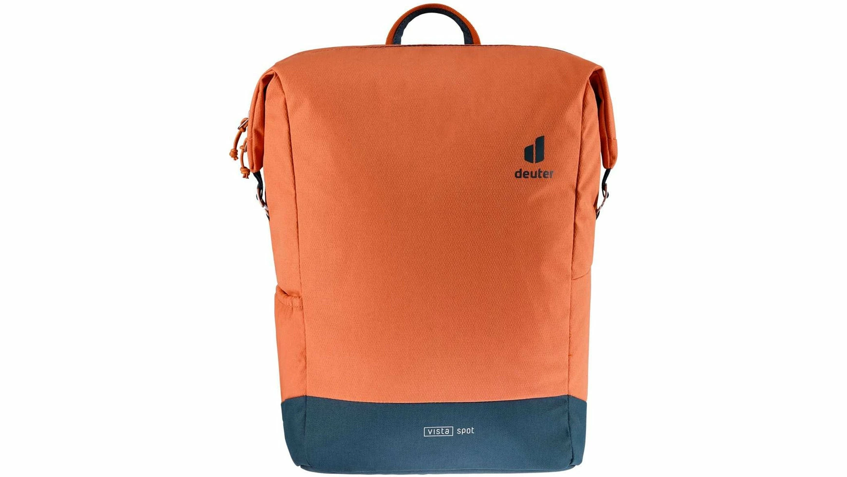 Deuter Vista Spot Rucksack 37 Deuter Vista Spot Rucksack – Bild 37