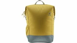 Deuter Vista Spot Rucksack 78 Deuter Vista Spot Rucksack -Fahrrad Verkäufe deuter vista spot rucksack 2 turmericteal 220791 1