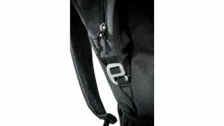 Deuter Vista Spot Rucksack 76 Deuter Vista Spot Rucksack -Fahrrad Verkäufe deuter vista spot rucksack 3 black 220791 1