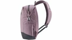 Deuter Vista Spot Rucksack 68 Deuter Vista Spot Rucksack -Fahrrad Verkäufe deuter vista spot rucksack 3 grapegraphite 220791 1