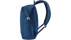 Deuter Vista Spot Rucksack 60 Deuter Vista Spot Rucksack -Fahrrad Verkäufe deuter vista spot rucksack 3 midnightnavy 220791 1