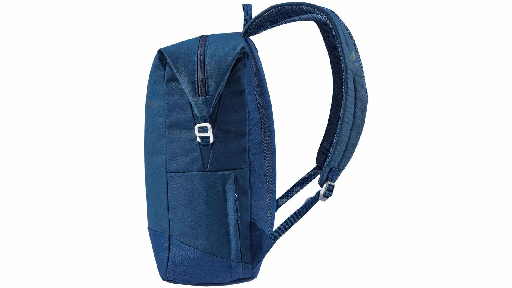 Deuter Vista Spot Rucksack 11 Deuter Vista Spot Rucksack – Bild 11