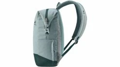 Deuter Vista Spot Rucksack 52 Deuter Vista Spot Rucksack -Fahrrad Verkäufe deuter vista spot rucksack 3 sageforest 220791 1