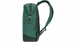 Deuter Vista Spot Rucksack 95 Deuter Vista Spot Rucksack -Fahrrad Verkäufe deuter vista spot rucksack 3 seagreenivy 220791