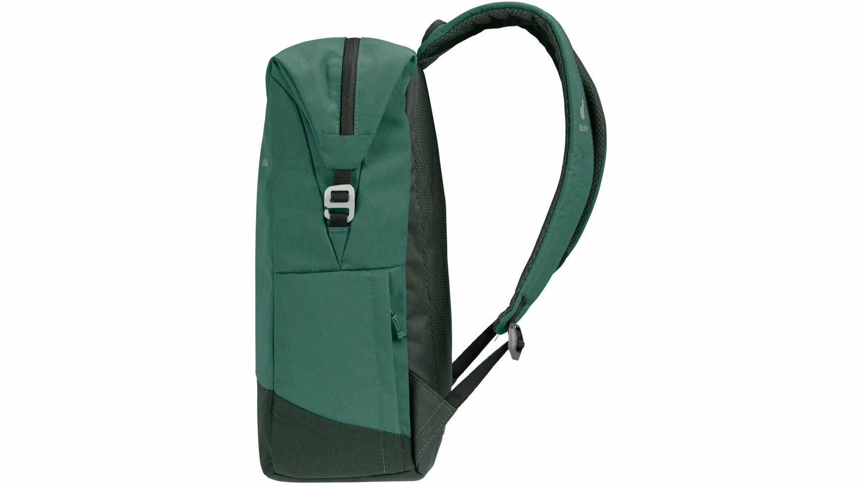 Deuter Vista Spot Rucksack 46 Deuter Vista Spot Rucksack – Bild 46