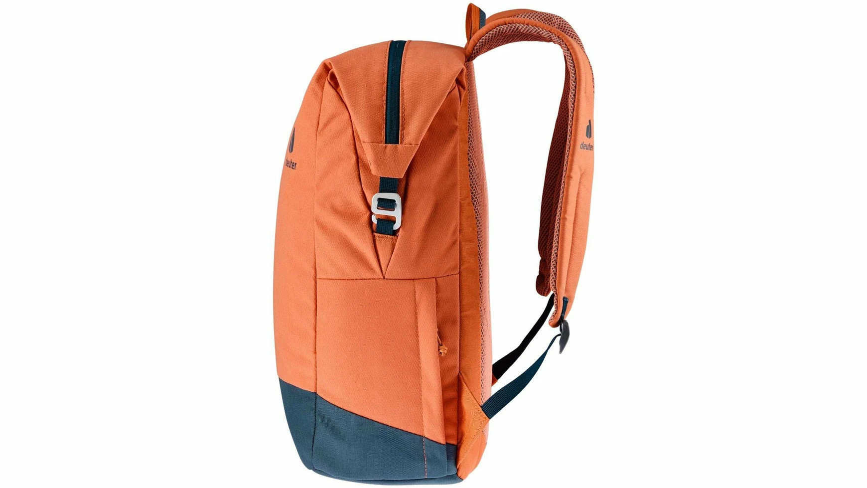 Deuter Vista Spot Rucksack 38 Deuter Vista Spot Rucksack – Bild 38